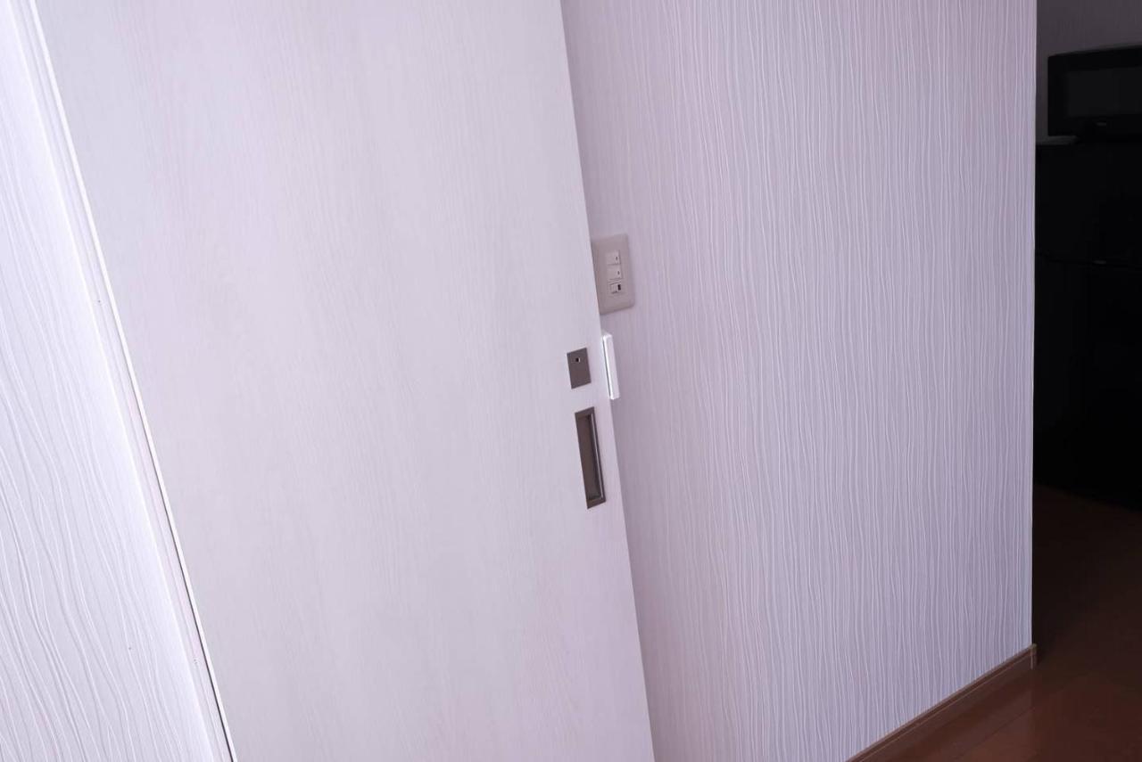 Nezu House Appartamento *
